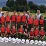 Abschnittsbewerb 2016 in Diethaming